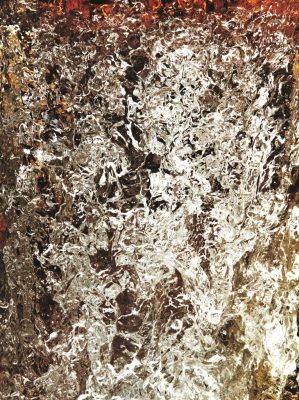 Oro Blu - 17.04.2020 09'16'35